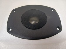 TANNOY Origional genuine  633