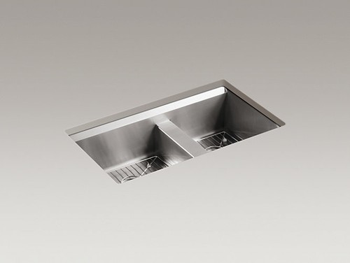 Unused kohler 3672 8 - kohler, -na