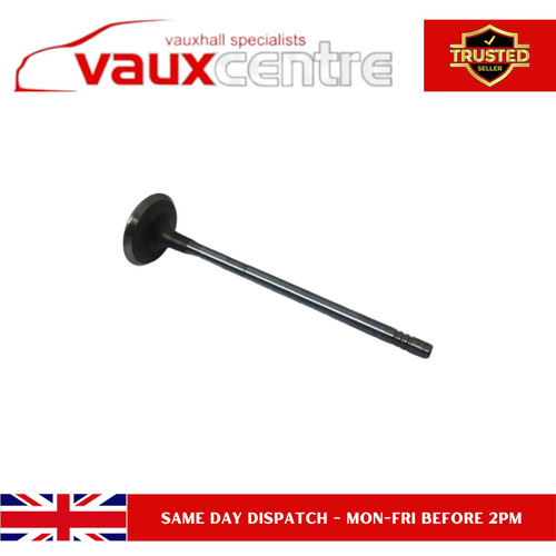 Vauxhall cascada insignia - oe,