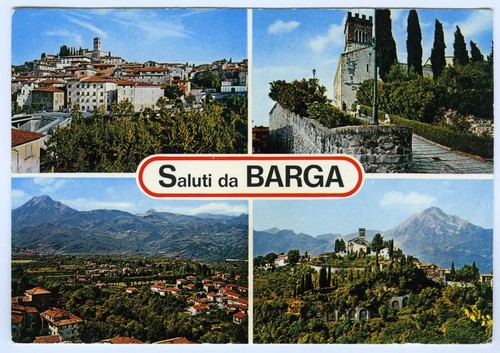 1970s multiview italian - multiview,