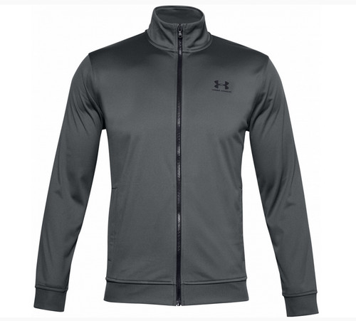 Mens under armour tricot - under, ua