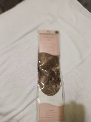 Lullabellz piece hair - lullabellz,, 1