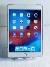 Apple iPad mini 3 (A1600) 64GB