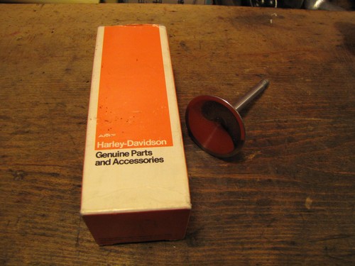 18069 nos harley - nos,