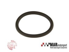 1 x BMW R50 | R53 MINI Cooper