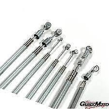 Universal Transmission Kit for