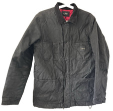 A.P.C. x Carhartt Gabrielle