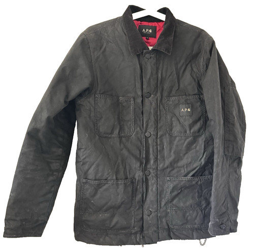 X carhartt gabrielle - x,