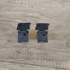 AIWA PX-E850K Stereo Turntable