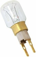  Lamp Whirlpool Fridge Freezer