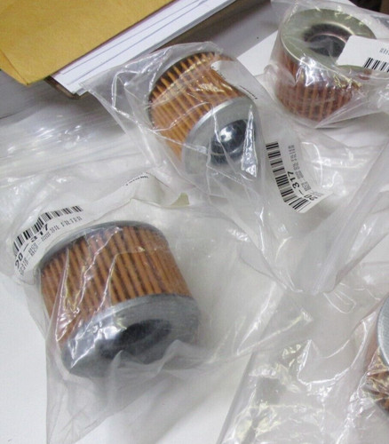 Vertex oil filter - vertex,