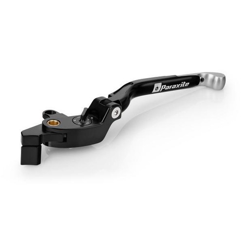 Paraxite street clutch lever - street,