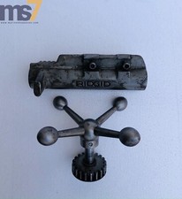 RIDGID HAND WHEEL ASSEMBLY FOR