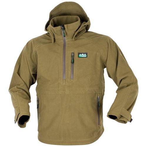Ridgeline kids monsoon smock - kids,