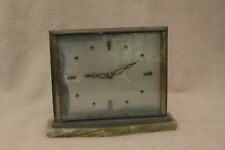 VINTAGE SMITHS/ENFIELD ONYX