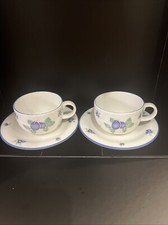 Royal Doulton Everyday