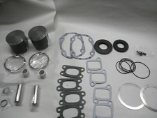 Skidoo Rotax 503 rebuild kit