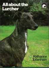 All About the Lurcher (All