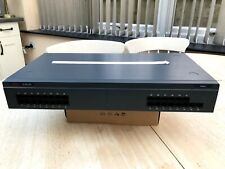 Avaya IP Office 500 Phone 30 Module 700426224