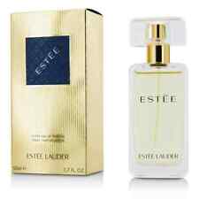 Estee by Estee Lauder Eau de