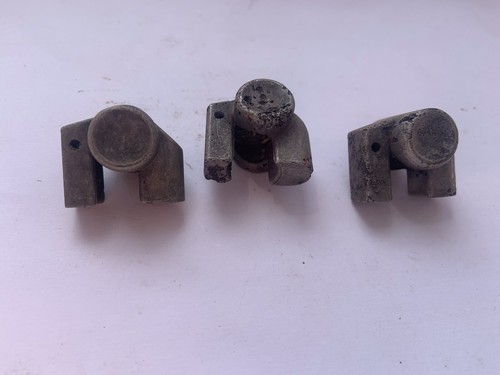 Ww2 relic german po8 - ,