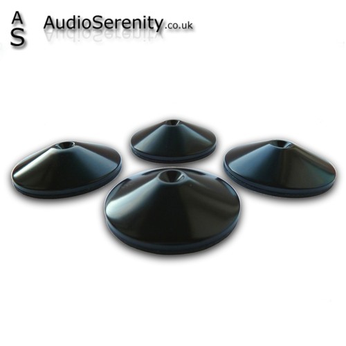 Speaker spike shoes pads - mm,