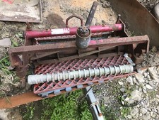 Huxley lawn greenstar care - huxley,