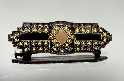 Art deco pierre bex - pierre,