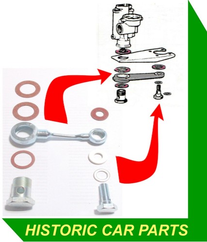 Thermo repair kit - thermo, su