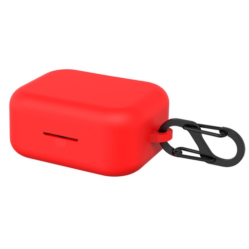 Geekria silicone case cover - case,