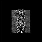Joy Division : Unknown