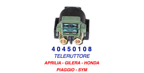 40450108 ignition remote - 40450108,