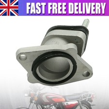 For Honda CG125 GY 156FMI
