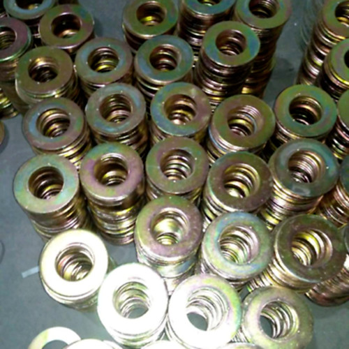 High quality bucket shims size - high,