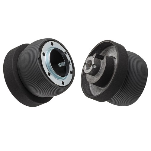 Sparco steering wheel hub - sparco,