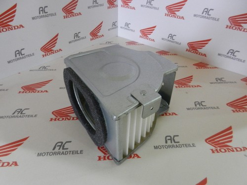 Honda 500 550 four - 550, k3