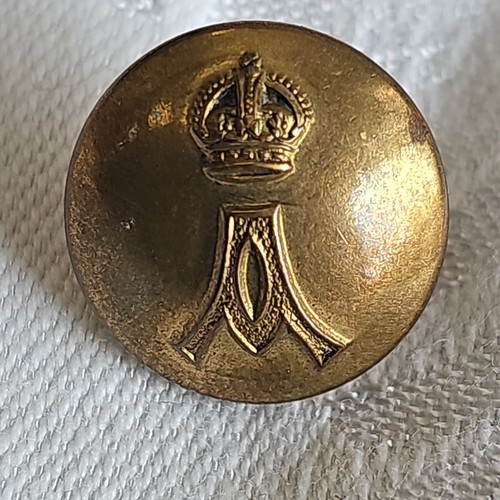 Queen alexandra royal army - queen, alexandra's