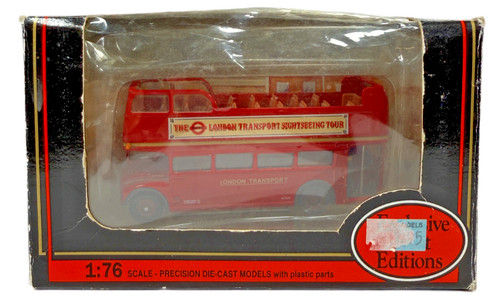Efe 17901 scale - scale, top