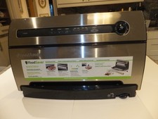 foodsaver v3840 vacuum sealer