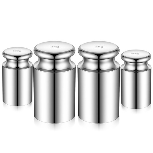 5kg 5000g pcs precision - 5kg,