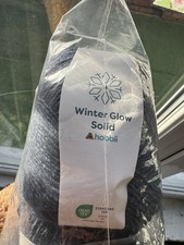 Joblot Hobbii Winter Glow 2 X
