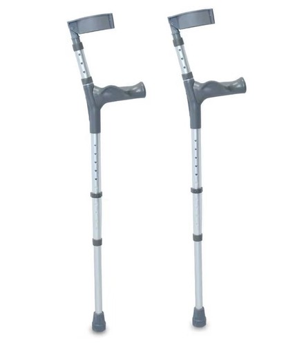 Nrs healthcare double - nrs,