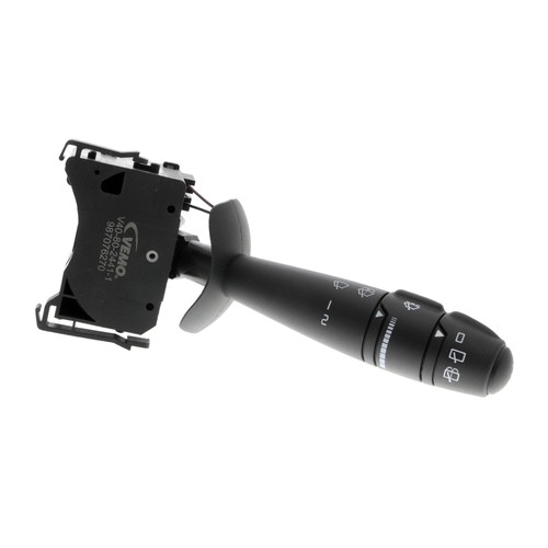 Vemo steering column switch - steering,