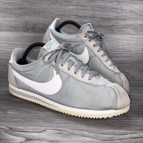 Nike classic cortez nylon - classic, og
