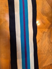 Shenstone New College Scarf