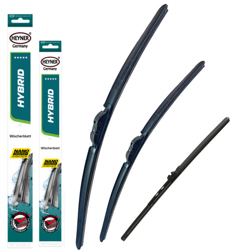 Fits bmw wiper - fits,