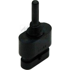 Water Sensor, Fuel System Meat