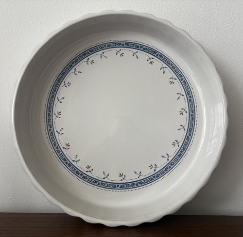 Vintage simpsons ovenstone - simpsons,