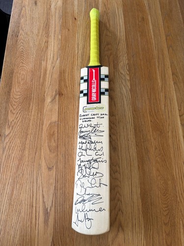 Gray nicolls powerbow players - gray,