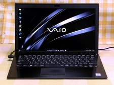 SONY VAIO VJPG11C11N Core
